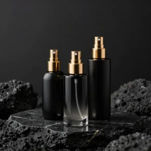 Combo Decants Selección Noche 3x10ml