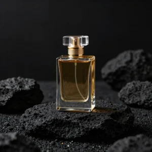 Elixir de Safran & Iris