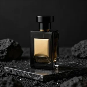 Musk Nocturne Intense